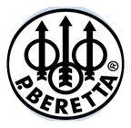 Beretta
