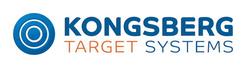 Kongsberg Target Systems