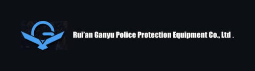 Rui’an Ganyu Police Protection Equipment