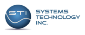 Systems Technology Inc.