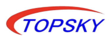 Topsky