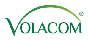 Volacom