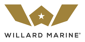 Willard Marine